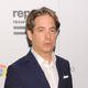 via Angela Weiss/Getty Images for Republic Records